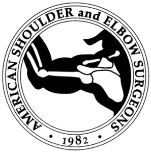 ASES Logo