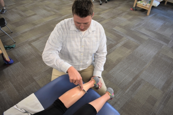 cornerstone orthopedics cornerstone orthopedics