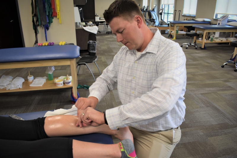 cornerstone orthopedics cornerstone orthopedics