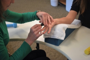 Hand Therapy (1)