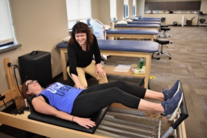 Pilates (1)