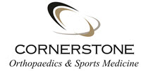 Cornerstone Orthopaedics and Sports Medicine